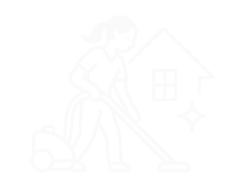 haushaltshilfe-spitex-aargau