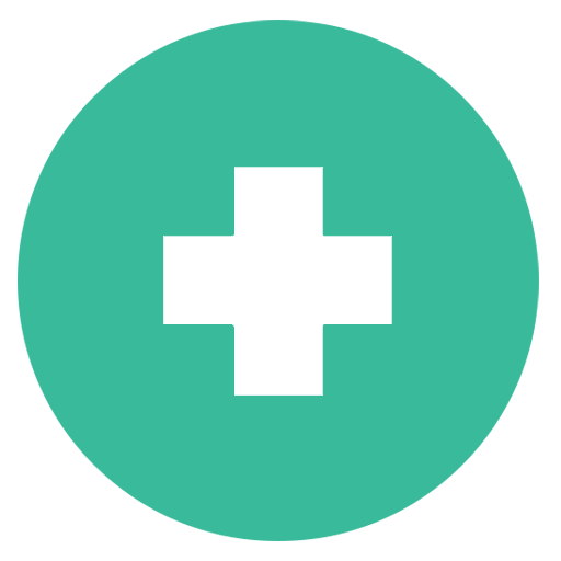 regional-spitex-aargau