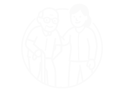 seniorenbetreuung-schweiz-spitex