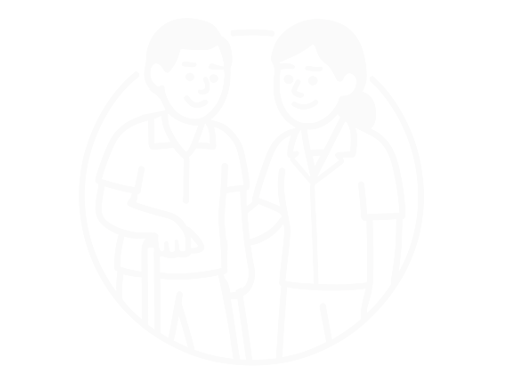 spitex-nach-unfall-aargau