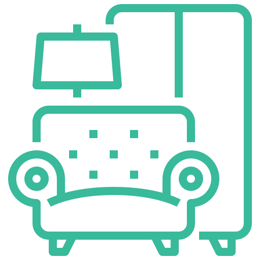 instandhaltung-spitex-haushaltshilfe