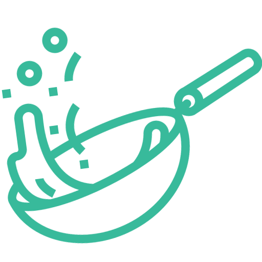 kochen-spitex-haushaltshilfe