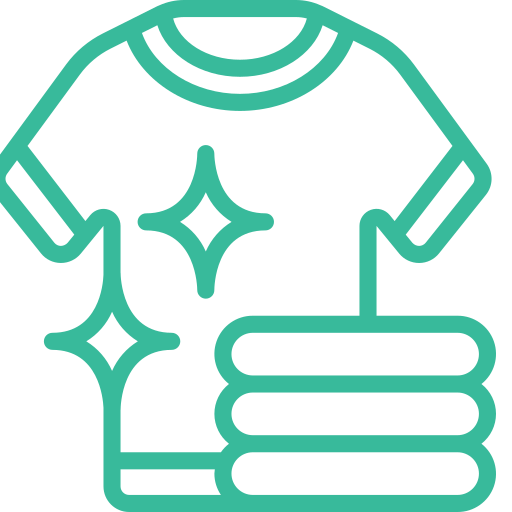 waesche-spitex-haushaltshilfe