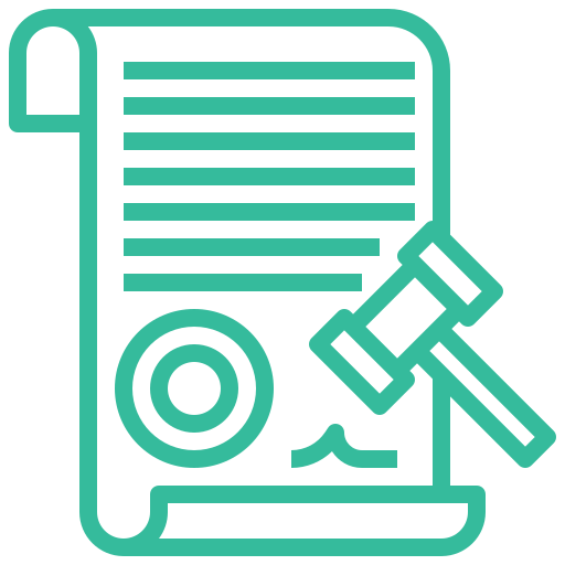 gesetzliche-vorgaben-spitex